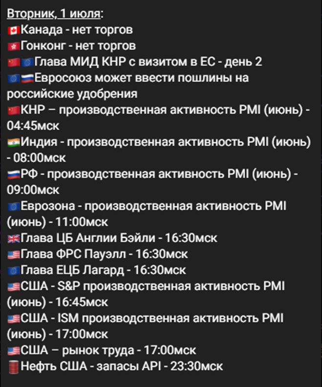 Сергей Змеев