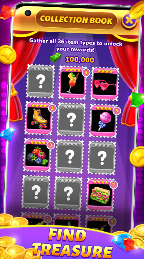 игра lucky roller отзывы