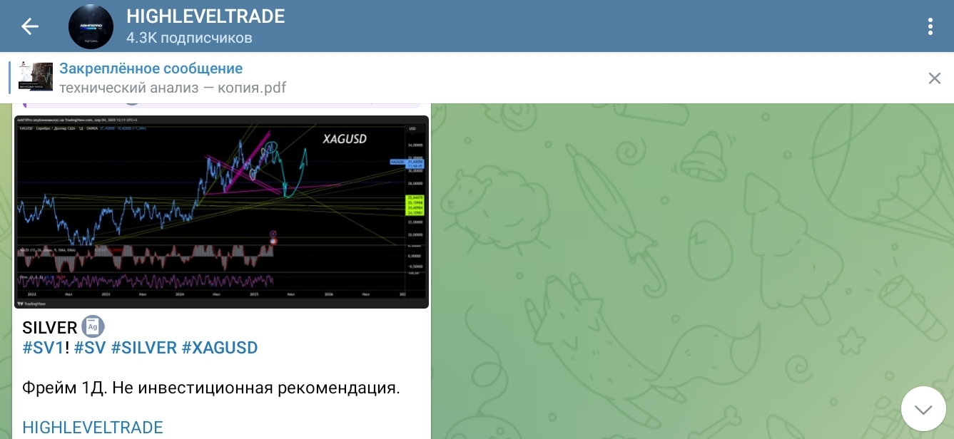 ashfxpro кто такой
