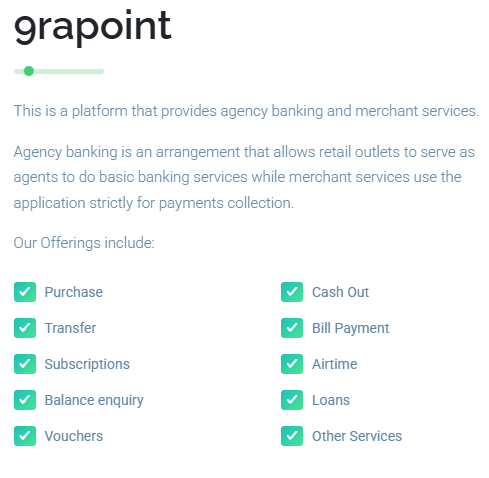 horizonpay отзывы