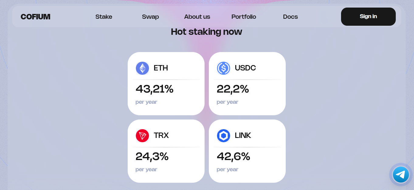 revolve finance отзывы