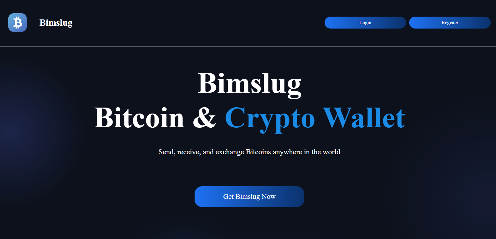 bimslug
