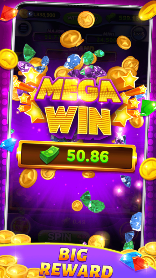lucky roller игра