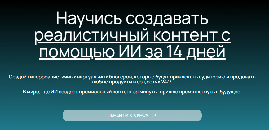 отзывы академия city lens