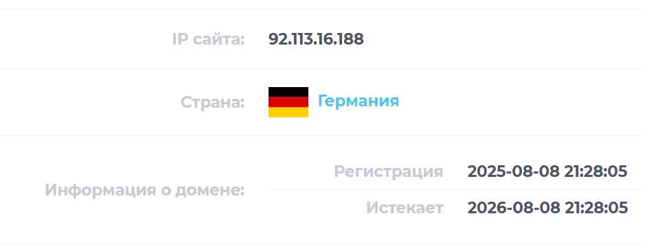 wealthpathhub org