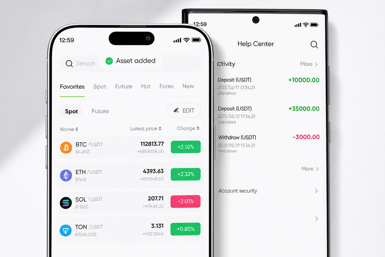 Coinup Io