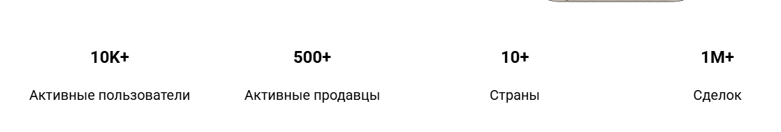 карта pintopay