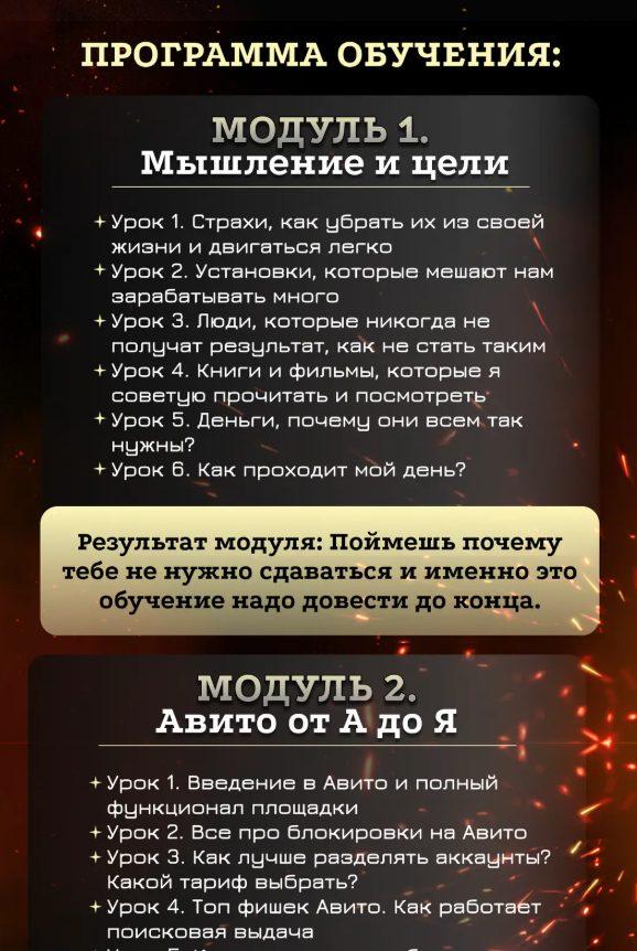 Лолита Кузовова