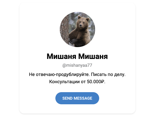 mishanyaa77