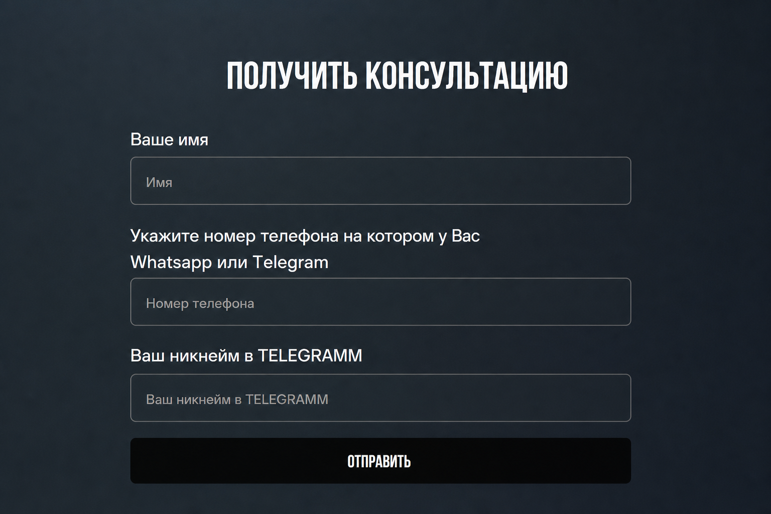Диана Турсынбайкызы