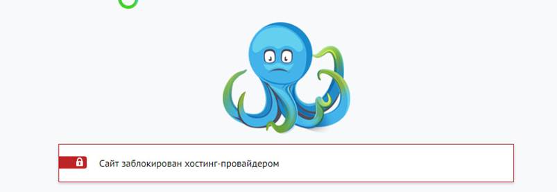 auto comsale ru