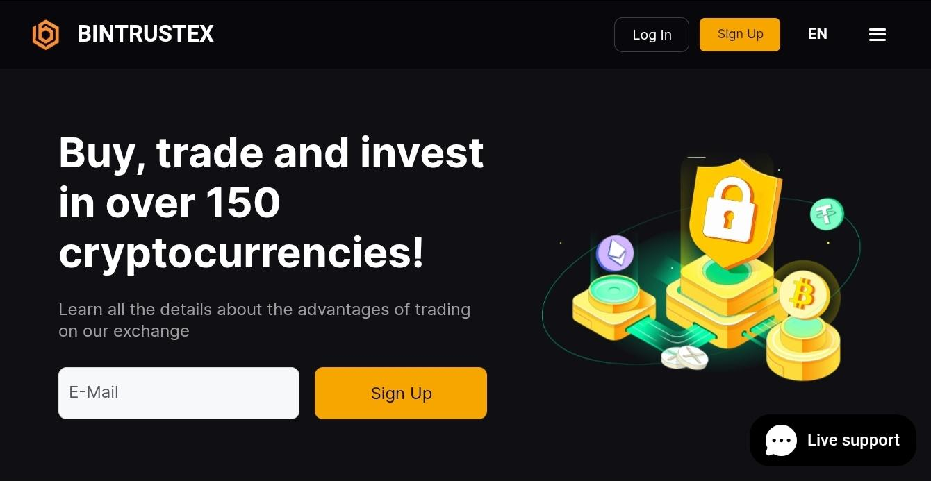 bintrustex