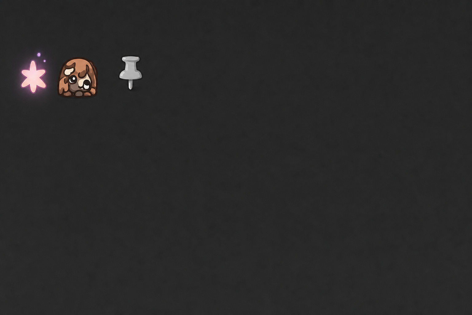 Lolzteammarket