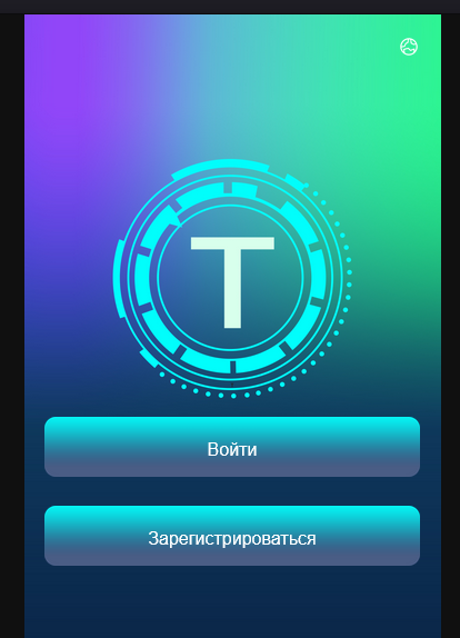 xdpjw
