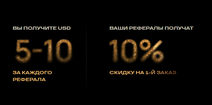 krasterwallet