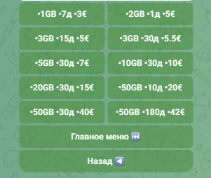 esimexpressbot