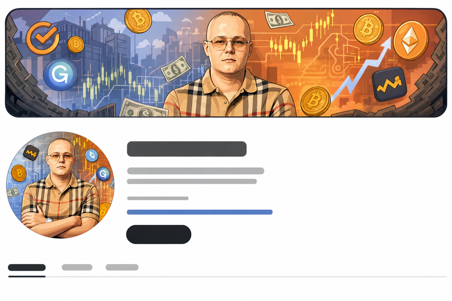 Даниил Шурбин