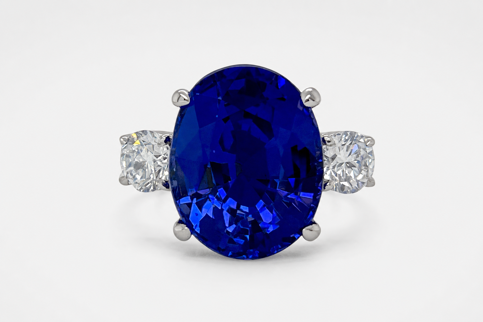 Tanzanite