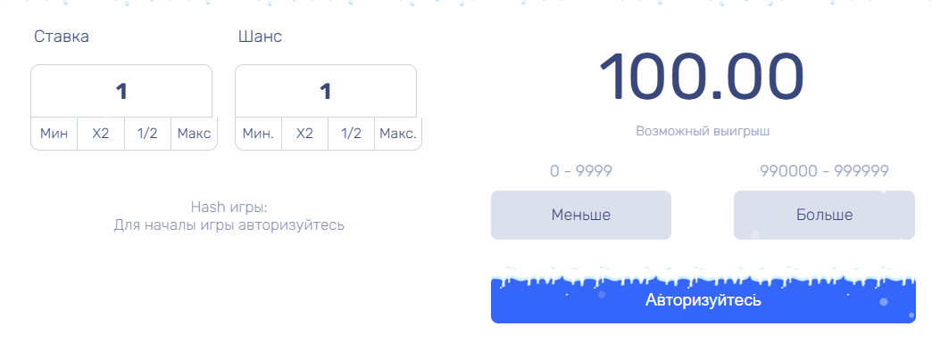 игра welvura отзывы
