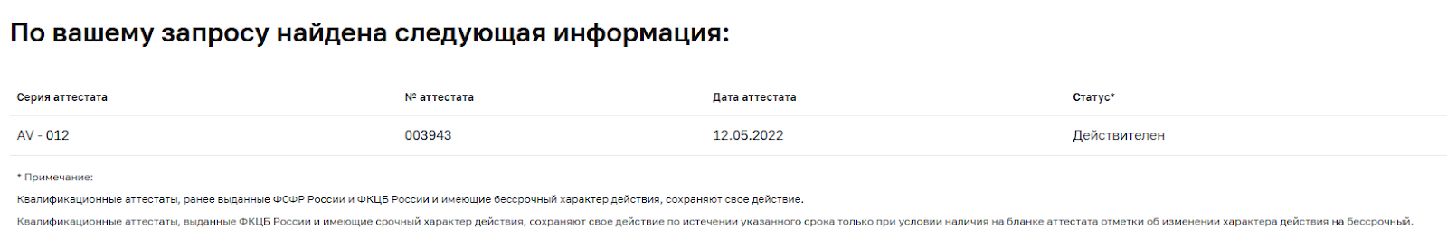 ладнюк данила мошенник