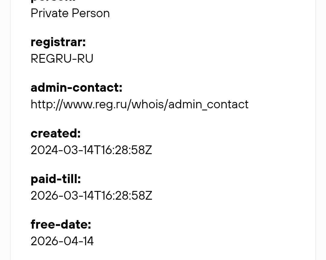 bitocclub ru отзывы