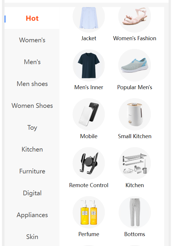 bjsglobalshopping com