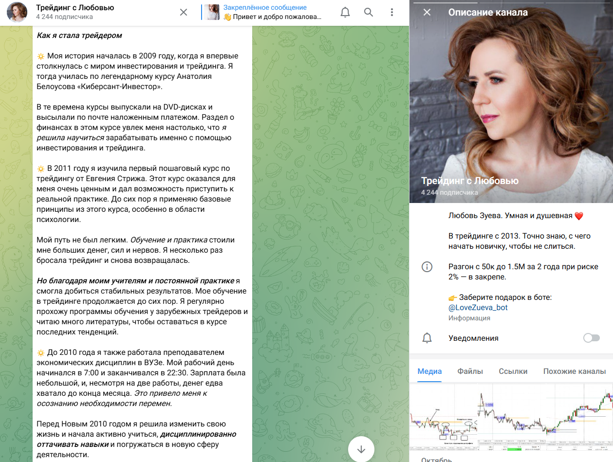 levelhunter автоматический индикатор уровней активности отзывы