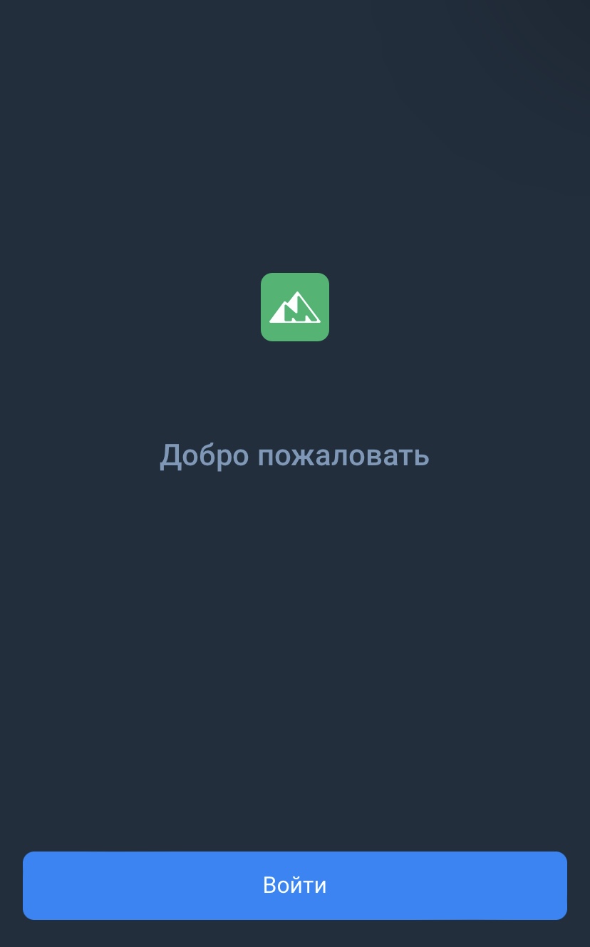 marinoluxis отзывы о брокере