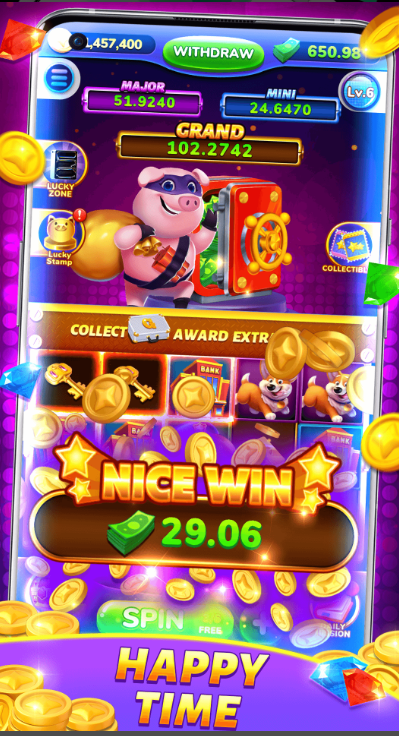 беларусьбанк вывод средств с игры lucky roller