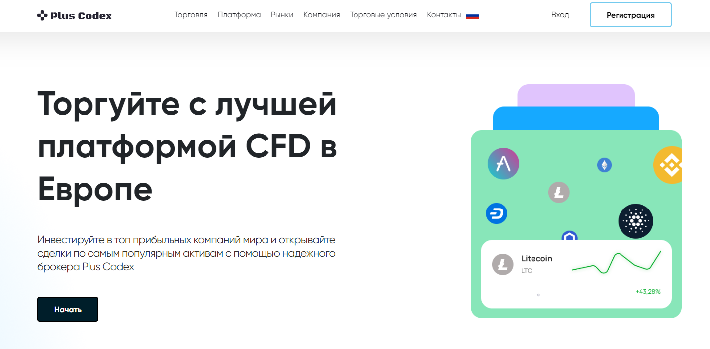 Willesdendpinvest отзывы