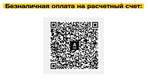 форекс робот lucky man отзывы