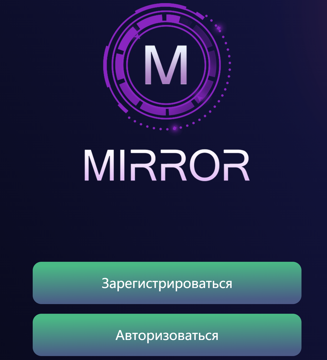 zzk cc отзывы
