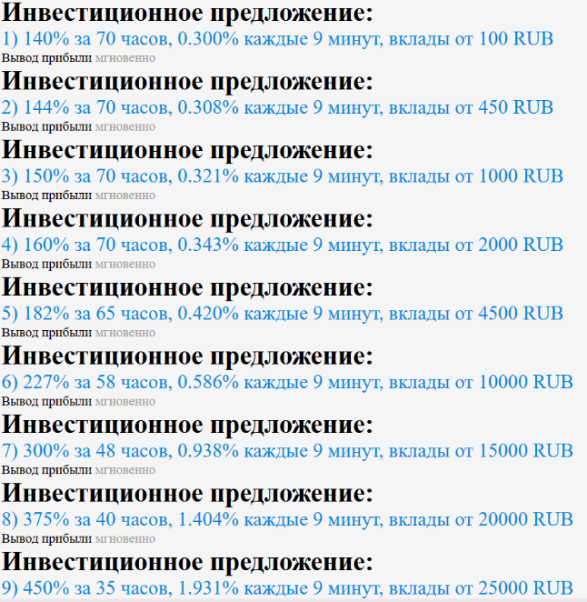 crypto only отзывы