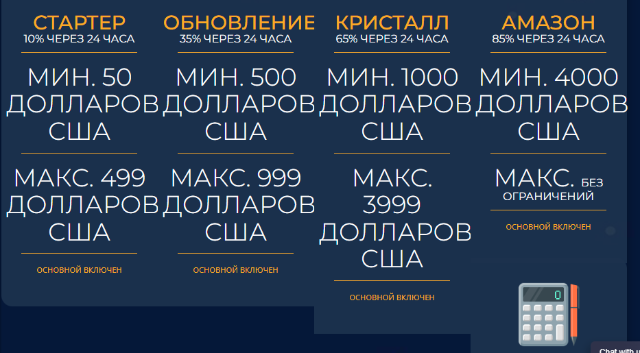 отзывы о компании future coin investment