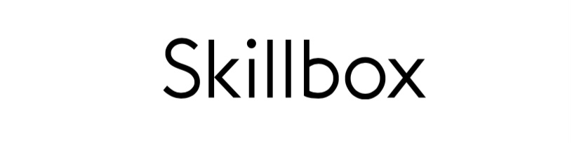 курс финансовый директор skillbox отзывы