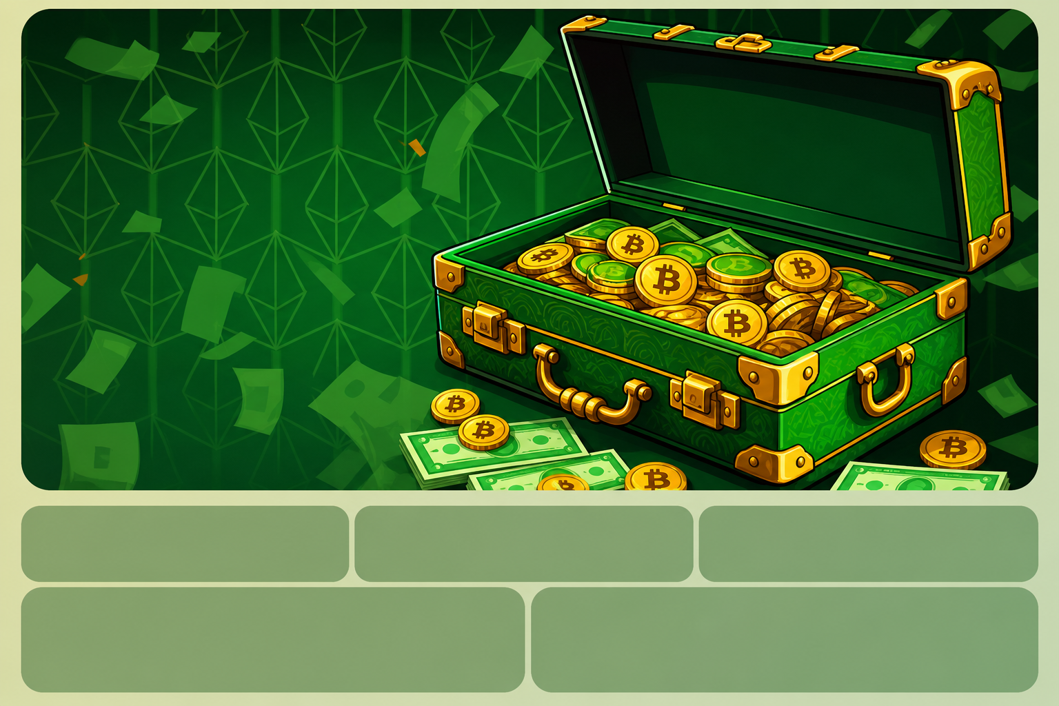 «lucky Exchange Обменник 24 7»