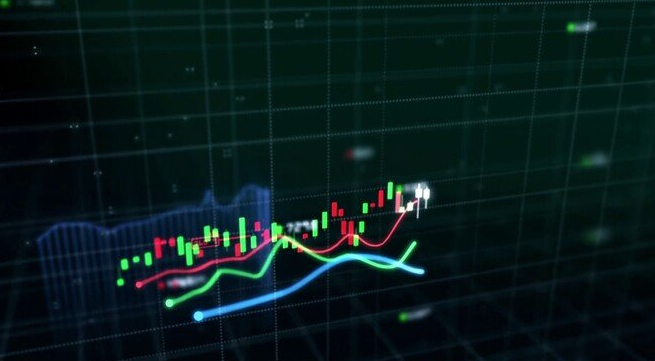 как вернуть деньги из биржи market station