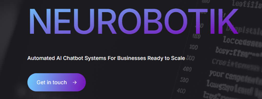 neurobot invest