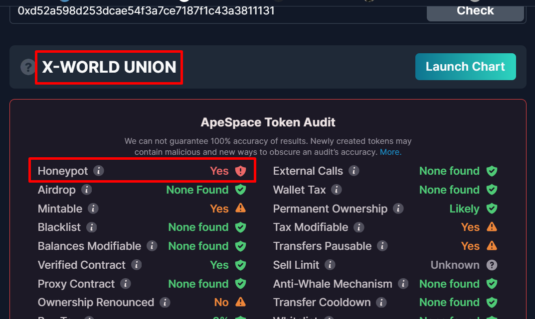 xworld заработок отзывы