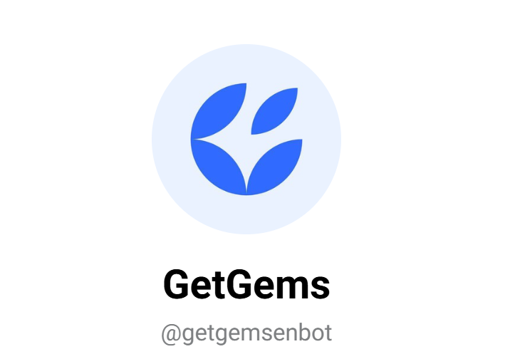 getgems скам или нет