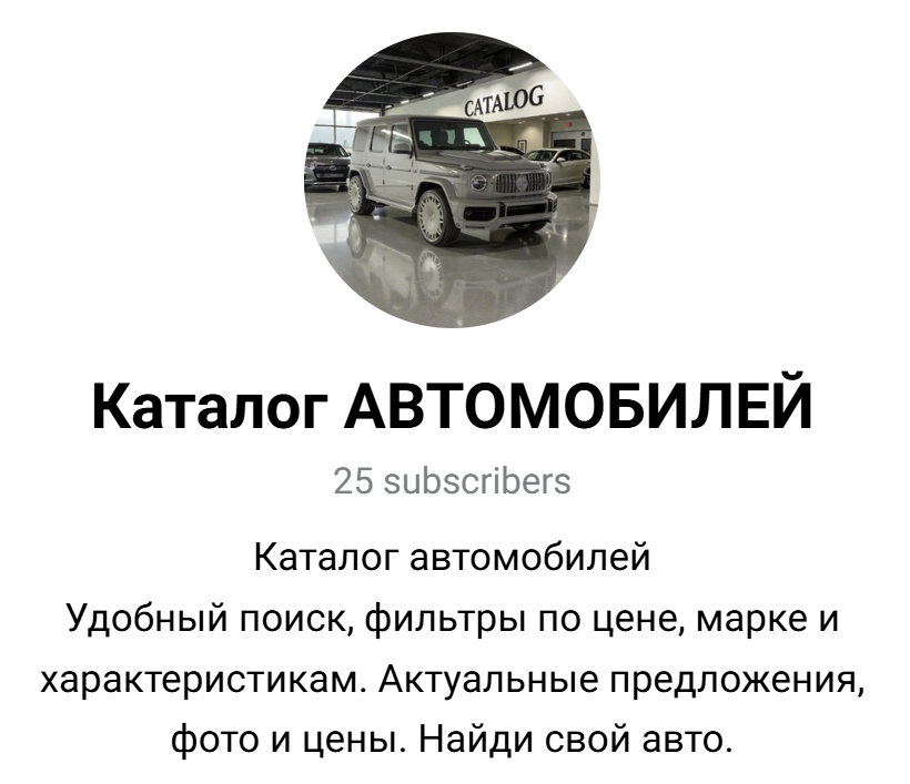 genasokolov1986
