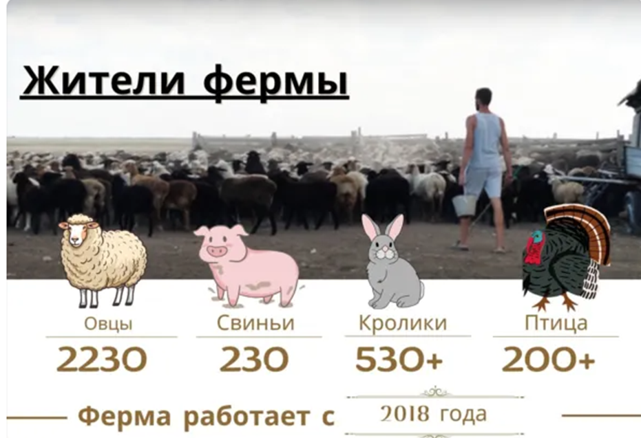 кирилл яровой волжский мошенник