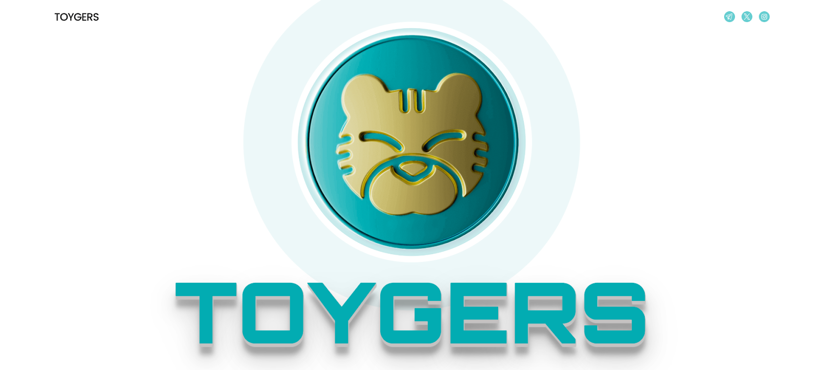 toygers