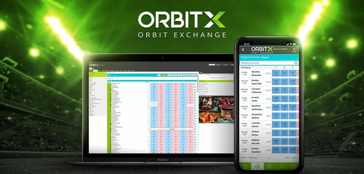 orbit биржа отзывы