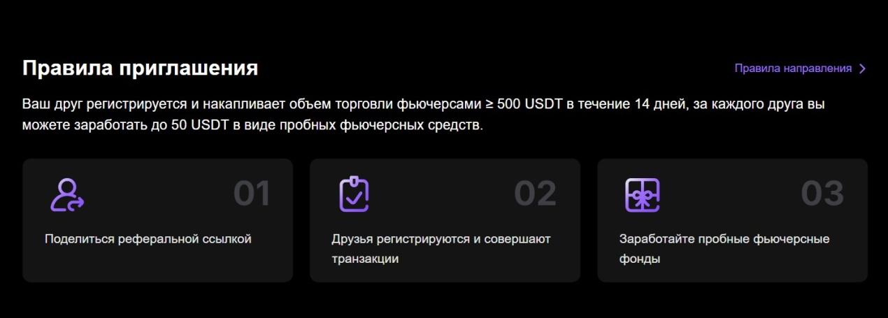 global hashkey