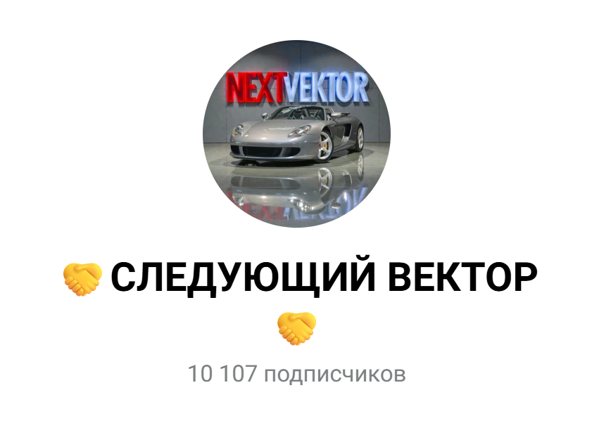 markprigon отзывы