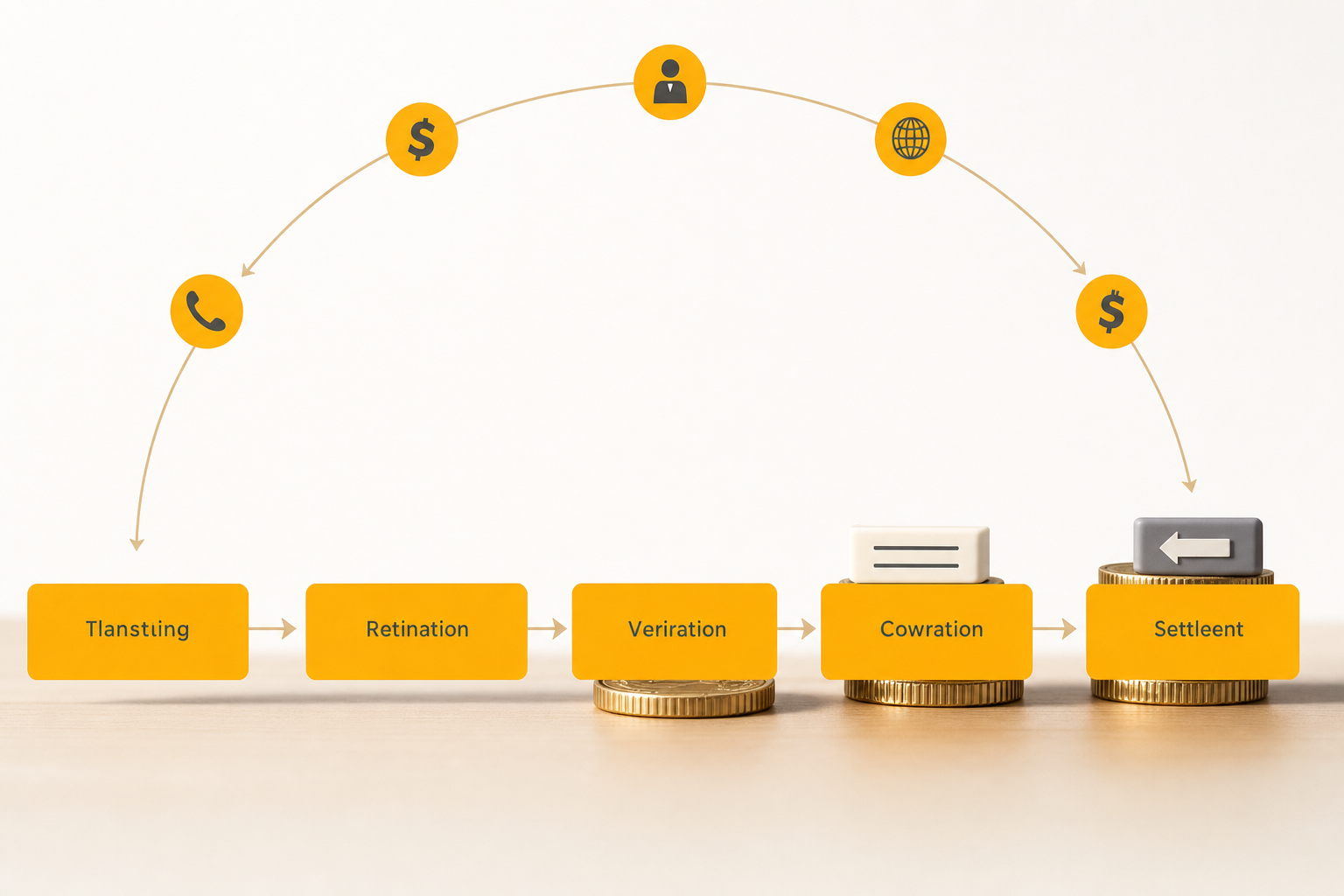 Solution Markets