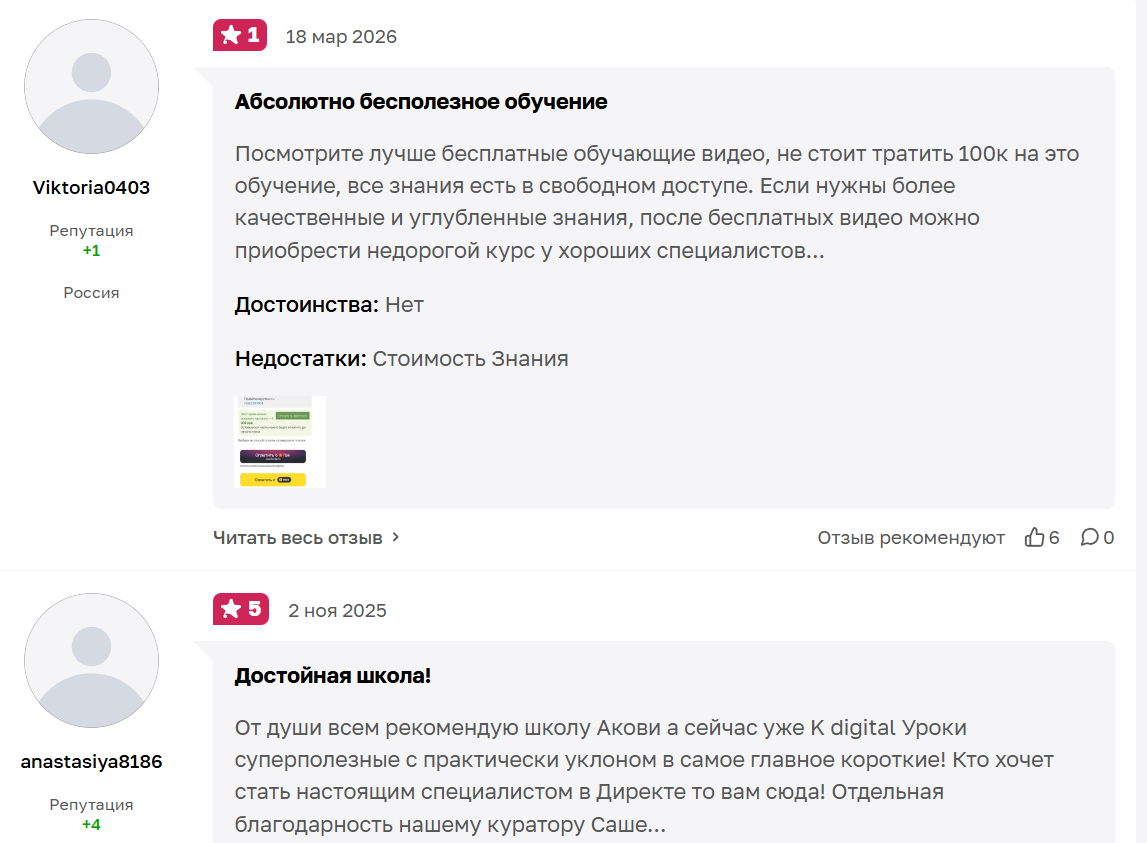 Alenakovi ru