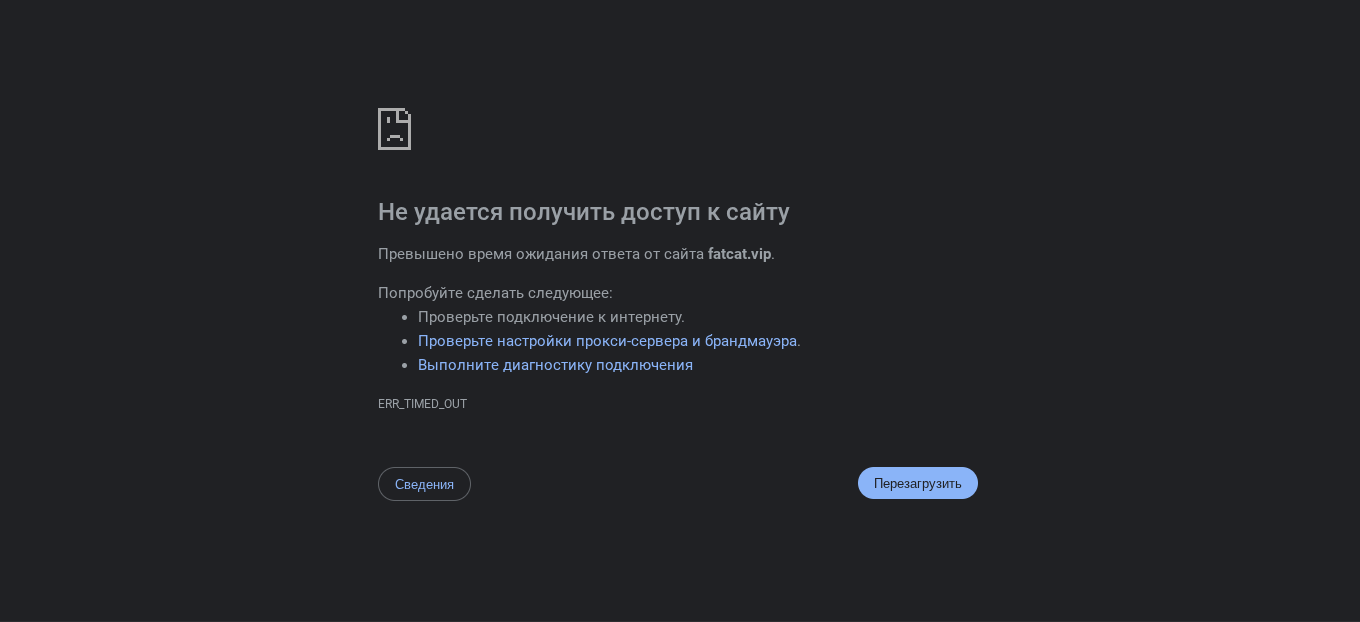 bitop russia