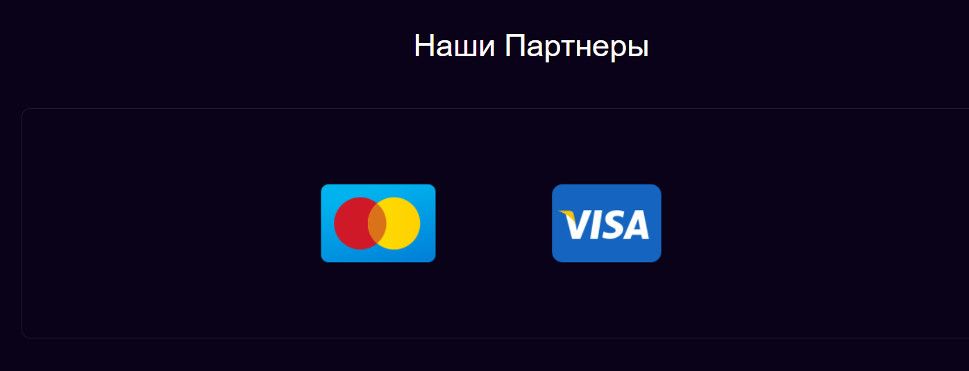 https celpon com что это такое